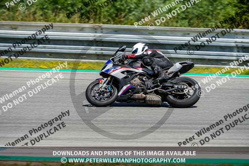 Brno;event digital images;motorbikes;no limits;peter wileman photography;trackday;trackday digital images